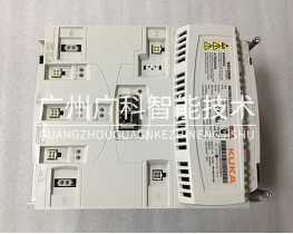 00-198-265kuka driver -kpp-600-20-1 ×64