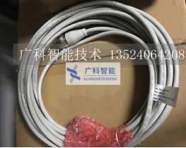 3HAC7998-2 ABB編碼器線(xiàn)纜現(xiàn)貨